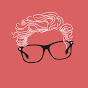 Max Fosh