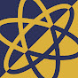 Atomic Frontier