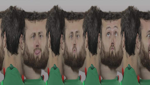 William Osman 2 banner