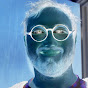 William Osman 2