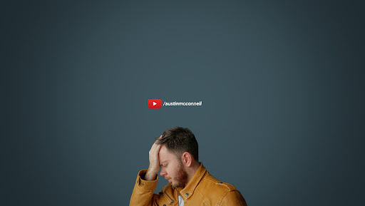 AustinMcConnell banner