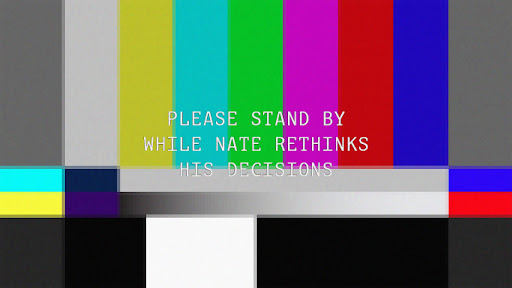 Nate Scovill banner