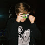 Luke Korns