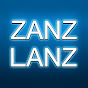 Zanzlanz