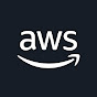 Amazon Web Services