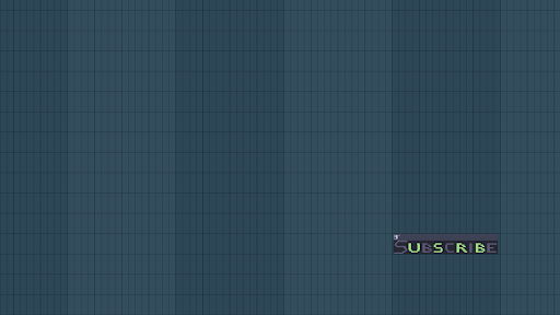 synthet banner