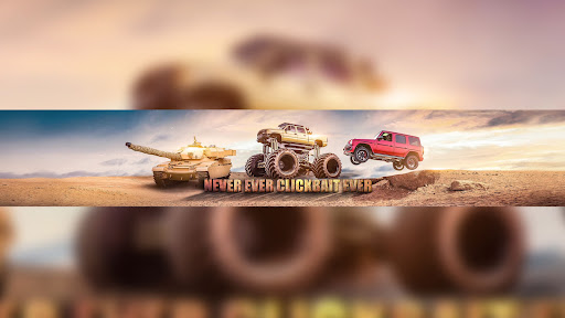 WhistlinDiesel banner