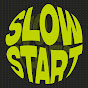 slow start