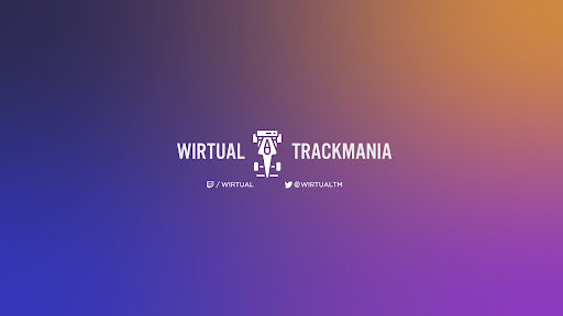 WirtualTV banner