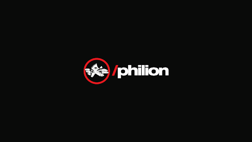 Philion banner
