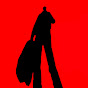 Vagrant Holiday