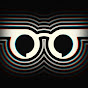 Spectacles
