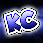 MattKC