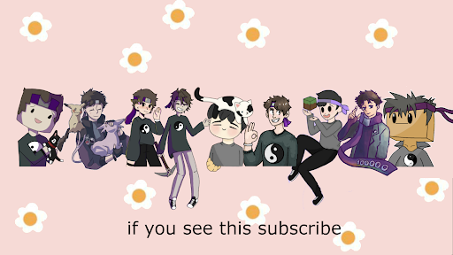 Wifies banner