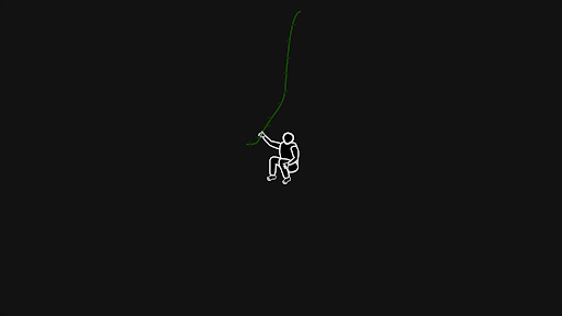 Hoog banner