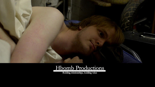 hbomberguy banner