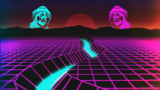 tomatoanus banner