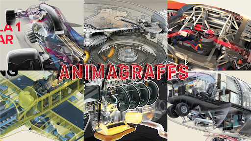 Animagraffs banner