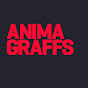 Animagraffs