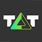 Testing Triangles