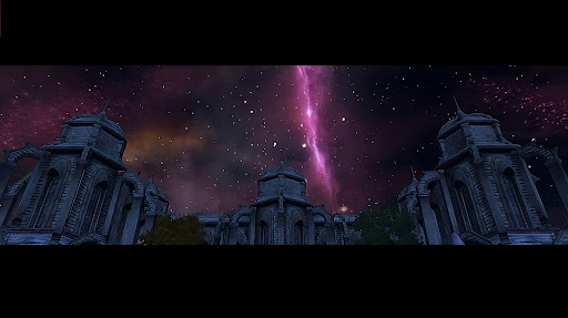burialgoods banner