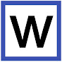 Welch Labs