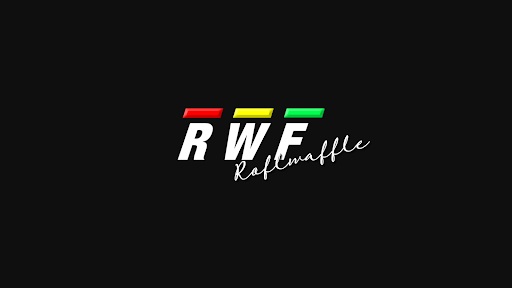 Roflwaffle banner