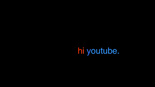 bill wurtz banner