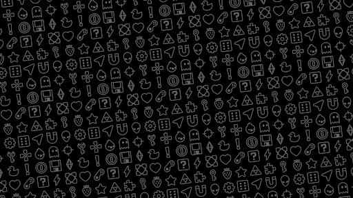 Game Maker's Toolkit banner