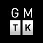 Game Maker's Toolkit