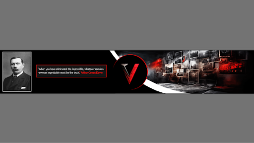 VULDAR banner