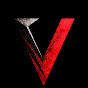 VULDAR