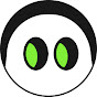 Honeypot