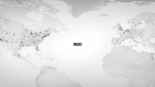 neo banner