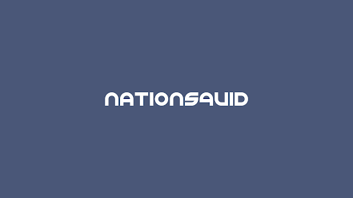 NationSquid banner