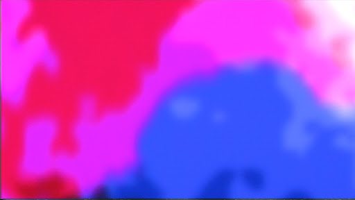 ChromaLock banner