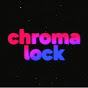 ChromaLock