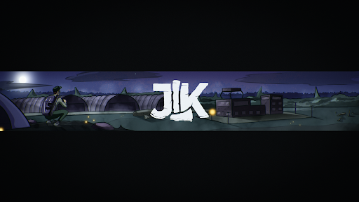 JLK banner
