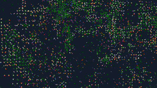 Emergent Garden banner