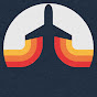 Jet Lag: The Game