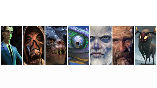 Jonah Lobe banner