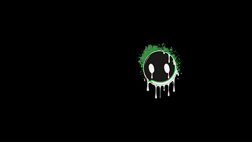 Reggie banner